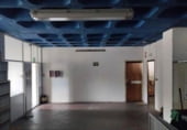 Oficina en venta con 1959m² en l'Hospitalet de Llobregat, en la zona de Granvia Sud, Avinguda de Joan Carles I foto