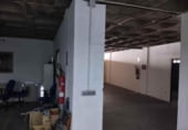 Oficina en venta con 1959m² en l'Hospitalet de Llobregat, en la zona de Granvia Sud, Avinguda de Joan Carles I foto