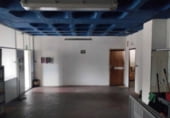 Oficina en venta con 1959m² en l'Hospitalet de Llobregat, en la zona de Granvia Sud, Avinguda de Joan Carles I foto