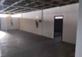 Oficina en venta con 1959m² en l'Hospitalet de Llobregat, en la zona de Granvia Sud, Avinguda de Joan Carles I foto
