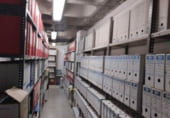 Oficina en venta con 1959m² en l'Hospitalet de Llobregat, en la zona de Granvia Sud, Avinguda de Joan Carles I foto