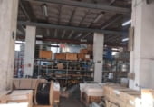 Oficina en venta con 1959m² en l'Hospitalet de Llobregat, en la zona de Granvia Sud, Avinguda de Joan Carles I foto