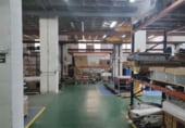 Oficina en venta con 1959m² en l'Hospitalet de Llobregat, en la zona de Granvia Sud, Avinguda de Joan Carles I foto