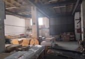 Oficina en venta con 1959m² en l'Hospitalet de Llobregat, en la zona de Granvia Sud, Avinguda de Joan Carles I foto