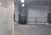 Oficina en venta con 1959m² en l'Hospitalet de Llobregat, en la zona de Granvia Sud, Avinguda de Joan Carles I foto