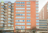 Oficina en venta con 401m² en Burgos, en la zona de El Crucero, avda. del cid foto
