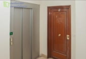 Oficina en venta con 401m² en Burgos, en la zona de El Crucero, avda. del cid foto
