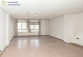 Oficina en venta con 401m² en Burgos, en la zona de El Crucero, avda. del cid foto