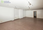 Oficina en venta con 401m² en Burgos, en la zona de El Crucero, avda. del cid foto
