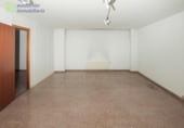 Oficina en venta con 401m² en Burgos, en la zona de El Crucero, avda. del cid foto