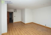 Oficina en venta con 401m² en Burgos, en la zona de El Crucero, avda. del cid foto