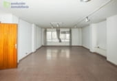 Oficina en venta con 401m² en Burgos, en la zona de El Crucero, avda. del cid foto