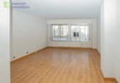 Oficina en venta con 401m² en Burgos, en la zona de El Crucero, avda. del cid foto