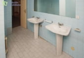 Oficina en venta con 401m² en Burgos, en la zona de El Crucero, avda. del cid foto