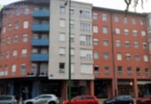 117m² office for sale in Burgos, in the area of Río Vena Industrial Park, Calle de Vitoria photo