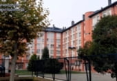 117m² office for sale in Burgos, in the area of Río Vena Industrial Park, Calle de Vitoria photo