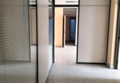117m² office for sale in Burgos, in the area of Río Vena Industrial Park, Calle de Vitoria photo