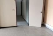 117m² office for sale in Burgos, in the area of Río Vena Industrial Park, Calle de Vitoria photo