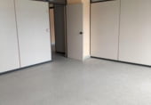 117m² office for sale in Burgos, in the area of Río Vena Industrial Park, Calle de Vitoria photo