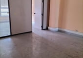 117m² office for sale in Burgos, in the area of Río Vena Industrial Park, Calle de Vitoria photo