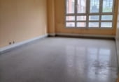 117m² office for sale in Burgos, in the area of Río Vena Industrial Park, Calle de Vitoria photo