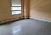 117m² office for sale in Burgos, in the area of Río Vena Industrial Park, Calle de Vitoria photo