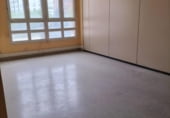 117m² office for sale in Burgos, in the area of Río Vena Industrial Park, Calle de Vitoria photo