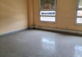 117m² office for sale in Burgos, in the area of Río Vena Industrial Park, Calle de Vitoria photo