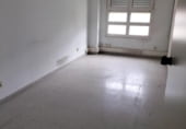 117m² office for sale in Burgos, in the area of Río Vena Industrial Park, Calle de Vitoria photo