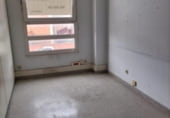 117m² office for sale in Burgos, in the area of Río Vena Industrial Park, Calle de Vitoria photo