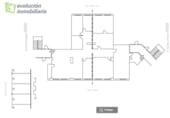 117m² office for sale in Burgos, in the area of Río Vena Industrial Park, Calle de Vitoria photo