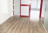Oficina en venta con 60m² en Cáceres, Avenida Virgen de la Montaña foto
