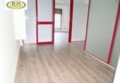 Oficina en venta con 60m² en Cáceres, Avenida Virgen de la Montaña foto