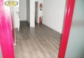 Oficina en venta con 60m² en Cáceres, Avenida Virgen de la Montaña foto