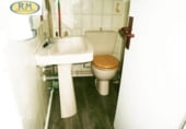 Oficina en venta con 60m² en Cáceres, Avenida Virgen de la Montaña foto