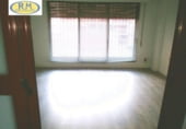 Oficina en venta con 60m² en Cáceres, Avenida Virgen de la Montaña foto