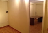 35m² bureau pour vente à Cáceres, dans le quartier de Reyes Huertas, Avenida de Antonio Hurtado photo