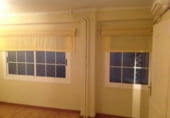 35m² bureau pour vente à Cáceres, dans le quartier de Reyes Huertas, Avenida de Antonio Hurtado photo