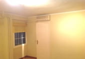 35m² bureau pour vente à Cáceres, dans le quartier de Reyes Huertas, Avenida de Antonio Hurtado photo