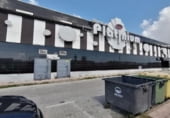 2250m² office for sale in Los Barrios, Callejón La Barca de Guadarranque photo