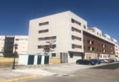 Oficina en venta con 45m² en San Roque, Calle Av Marina 1A Trans foto