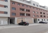 Oficina en venta con 45m² en San Roque, Calle Av Marina 1A Trans foto