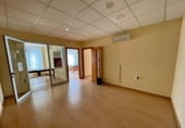 Oficina
en venda
amb 140m² a El Puerto de Santa María, Calle Doctor Duarte da Costa foto