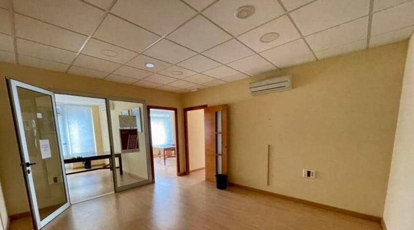 Oficina