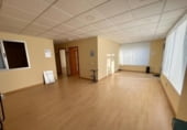 Oficina
en venda
amb 140m² a El Puerto de Santa María, Calle Doctor Duarte da Costa foto