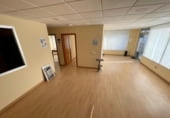 Oficina
en venda
amb 140m² a El Puerto de Santa María, Calle Doctor Duarte da Costa foto