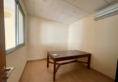 Oficina
en venda
amb 140m² a El Puerto de Santa María, Calle Doctor Duarte da Costa foto