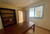 Oficina
en venda
amb 140m² a El Puerto de Santa María, Calle Doctor Duarte da Costa foto