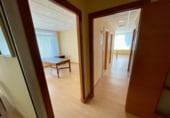 Oficina
en venda
amb 140m² a El Puerto de Santa María, Calle Doctor Duarte da Costa foto