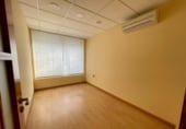 Oficina
en venda
amb 140m² a El Puerto de Santa María, Calle Doctor Duarte da Costa foto